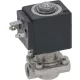 SANREMO kávégép 2-UTAS mágnesszelep 1/8'230V