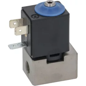 SANREMO kávégép 2-UTAS mágnesszelep 1/8' 230V