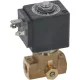 SANREMO kávégép PARKER 2-UTAS MÁGNESSZELEP 230V 50/60Hz