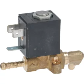 GAGGIA kávégép OLAB 2-ÚTÚ MÁGNESSZELEP 24Vdc 10W