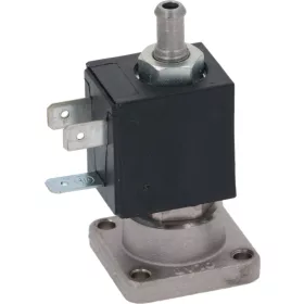 Kávégép OLAB 3-UTAS MÁGNES SZELEP 120V 60Hz