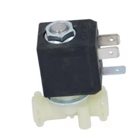 CEME 2-ÚTÚ MÁGNESSZELEP 100/120V 60Hz