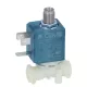 Sage CEME 3-járatú mágnesszelep 230V (SP0020442)