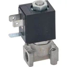   PAVONI kávégép olab 2 útváltós mágnes szelep ø 1/8'F 230V