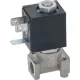 PAVONI kávégép olab 2 útváltós mágnes szelep ø 1/8'F 230V