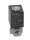 OLAB 2-utas mágnesszelep 240V 50/60Hz 1/8" 2.0mm (9600BH-L5FV tekercs)