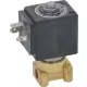 CIMBALI kávégép PARKER 2 ÚTVÁLTÓS MÁGNES SZELEP 240V 50Hz