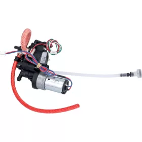 BOSCH kávégép kerámia szelep 00754126