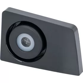 BOSCH kávégép szelepülés 00614434