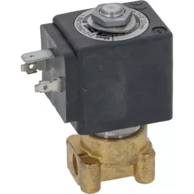   SANREMO kávégép PARKER 2 ÚTVÁLTÓS MÁGNES SZELEP 115V 60Hz
