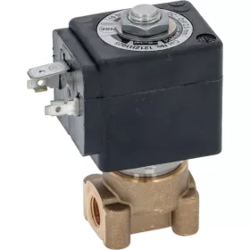 PARKER SZELEP 2 ÚTVÁLTÁS 220/240V 9W