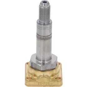 Kávégép mechanikai alkatrész ode 3 út