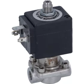   SANREMO kávégép 3 útváltású szelep 1/8' 220/50-240/60V