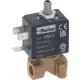 Kávégép MÁGNESSZELEP PARKER 3-ÚT 230V 50/60Hz