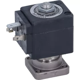   ASTORIA CMA kávégép parker szelep 2 útváltás 220/240V 9W