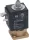 RANCILIO kávégép szelep 3/2 230V Ul (Sirai)