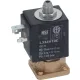 RANCILIO kávégép szelep 3/2 230V Ul (Sirai)
