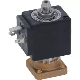 BFC kávégép PARKER 3-UTAS SZELEP 230V 50Hz