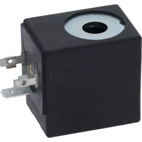 Kávégép COIL OLAB 8000BH/B1IN 24VAC 50/60Hz 15VA