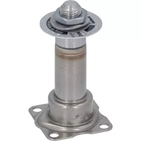 Kávégép mechanikai komponens parker 2 út R/1.5