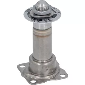 Kávégép mechanikai komponens parker 2 út R/2.5