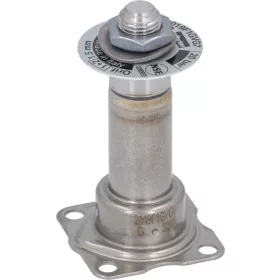 Kávégép mechanikai komponens parker 2 út V/1.5