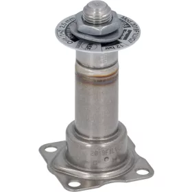 Kávégép mechanikai komponens parker 2 út V/2.5