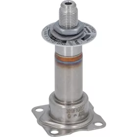 Kávégép mechanikai komponens parker 3 út R/1.5