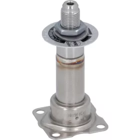 Kávégép mechanikai komponens parker 3 út V/1.5
