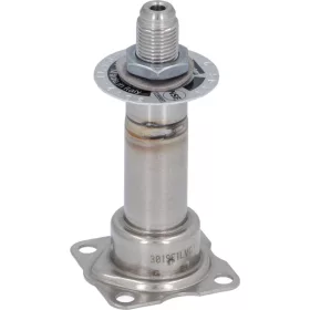 Kávégép mechanikai komponens parker 3 út V/2.5