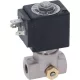 ASTORIA CMA kávégép PARKER 2-UTAS SZELEP 240V 60Hz