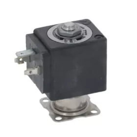 2-ÚTÚ MÁGNESSZELEP PARKER 220/240V 9W