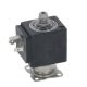 3-WAY SOLENOID VALVE PARKER 220/240V 9W