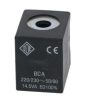 TEKERCS ODE BDA08223DS 220/230V 50/60Hz