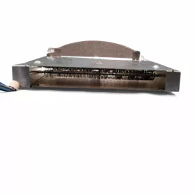 B-85423.jpg