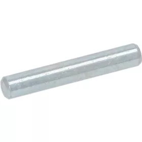 ADAGOLÓ ELEKTROMÁGNESES CSAP