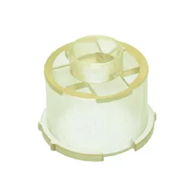 ALSÓ FEDÉL HÁRMAS CSATLAKOZÁSHOZ