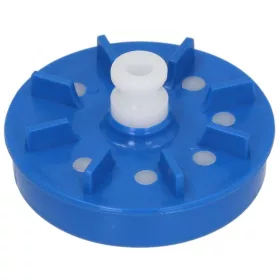 JÁRÓKERÉK 8 LAPÁTOS SZIVATTYÚHOZ ø 56 mm