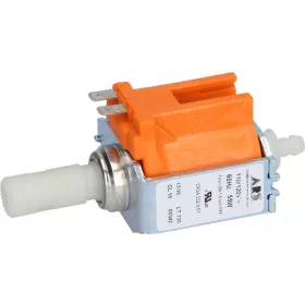   DIDIESSE kávégép VIBRÁCIÓS szivattyú ARS CP3A/ST 55W 110V