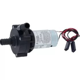 Kávégép ELEKTROMOS szivattyú MULLER 24V DC