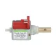 SPAZIALE kavegep rezgoszivattyu 48 W 230 V ULKA EX5 Model E