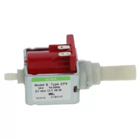 REZGŐ PUMPA EP5 48W 24V 50/60Hz