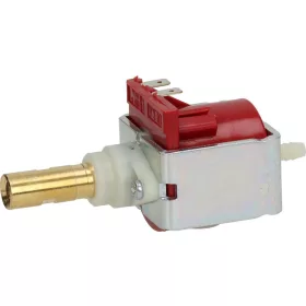 CIMBALI kávégép REZGŐ SZIVATTYÚ EX5 48W 230V 50Hz