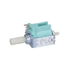 Vibrációs Szivattyú Kávégéphez - ARS CP3A/ST - 65W - Univerzális (556806 kompatibilis)