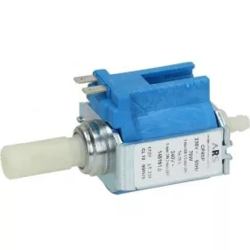 ARS CP4SP Rezgőszivattyú Jura / Saeco / Siemens Kávégéphez - 70W - Vízpumpa (148191.0 kompatibilis)