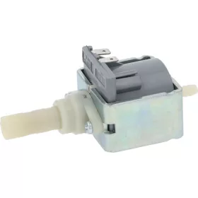 PAVONI kávégép REZGŐ SZIVATTYÚ EK2 56W 230V 50Hz