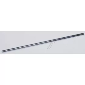 Whirlpool Szárítógép Ajtó Forgócsap – 122 mm, Lábazati lemezhez – Electrolux, AEG, Zanussi (1123311100)