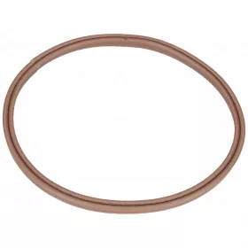 Tömítés (eredeti) ELECTROLUX szárítógép