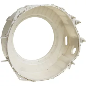 BOSCH / SIEMENS / BALAY mosógép kád