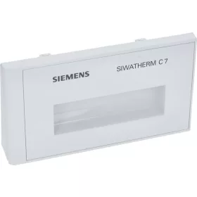 TÁLCA FOGANTYÚ-ADAGOLÓ